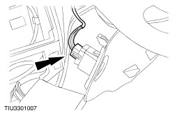 Ford Workshop Manuals > Ka 1997 (09.1996-) > Mechanical Repairs > 4